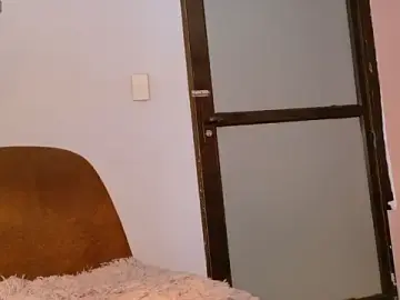Stripchat Watch Live Sex Cams of Dulce_Holy