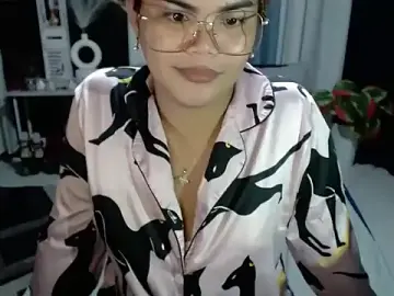Stripchat Live Porn of Kendallfoxx