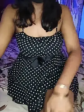 Stripchat Adult Webcams of Kiara_xxo