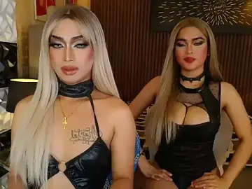 Stripchat Live Porn of SexySweetShasha