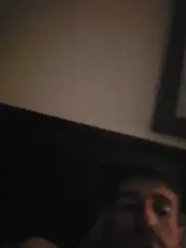 Stripchat Live Sex Cam of dash420000
