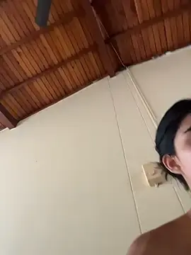 Stripchat Private Sex Chat of mia_moonna