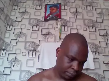 Stripchat Watch Live Sex Cams of Chumba_001