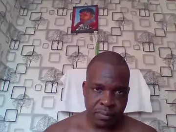 Stripchat Live Sex of Chumba_001