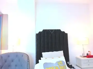 Stripchat Live Porn of briny_saez