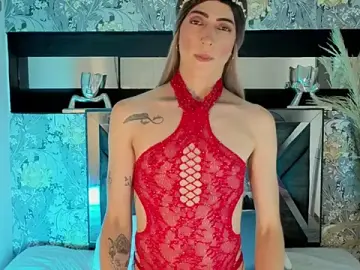 Stripchat Live Sex of dominic_thailor