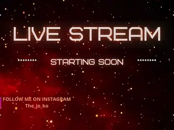 Stripchat Best live sex cam show of El_baby12