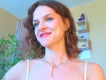 Stripchat Sex Chat of Muscle_Muse