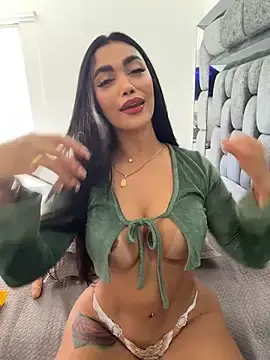 Stripchat Sex Chat of emma_andrew1