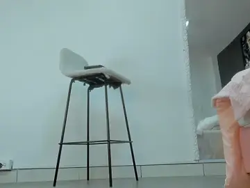 Stripchat Live Porn of isa_lancaster