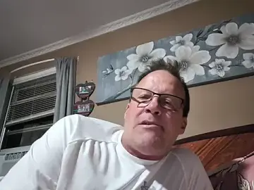 Stripchat Free Porn Cam of Cockrub1