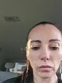 Stripchat Watch Live Sex Cams of milflovelyxxx