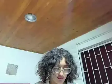 Stripchat Private Sex Chat of Maverick_angel