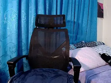 Stripchat Adult Webcam of Sweet_navy_