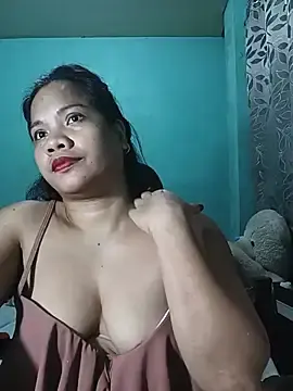 Stripchat Sex Chat of lexilicious_69