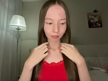 Stripchat Free Porn Cam of mystarAlice