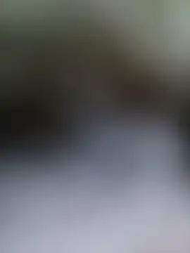 Stripchat Sex Cam of Crossdres