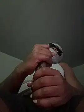 Stripchat Private Sex Chat of MIGHTYDEMONXXX