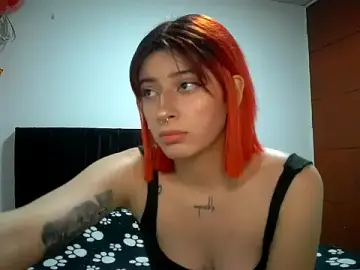 Stripchat Free Live Porn of Mia_foster1