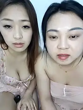 Stripchat Best Webcam of xinyue-888