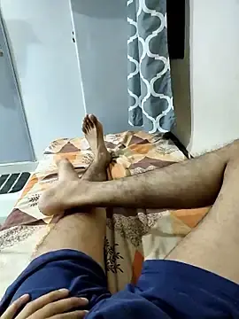 Stripchat Best live sex cam show of Mallu_kalikar_69