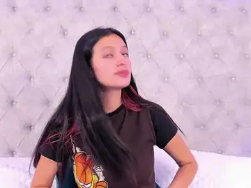 Stripchat Adult Webcam of dafne_bss