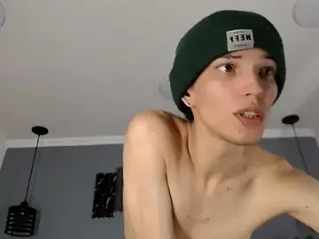 Stripchat Live Porn of sora_jun