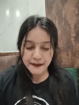 Stripchat Best Webcam of Pavitra_Sharma