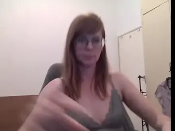Stripchat Private Sex Chat of SavannaGirly