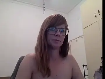 Stripchat Best live sex cam show of SavannaGirly