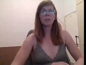 Stripchat Adult Webcam of SavannaGirly