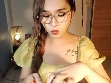 Stripchat Private Sex Chat of Sweet_kendall_xxx