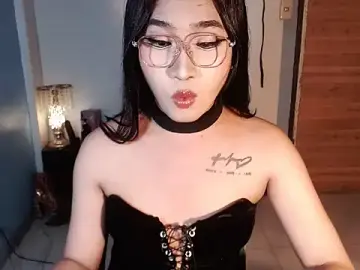 Stripchat Live Sex of Sweet_kendall_xxx
