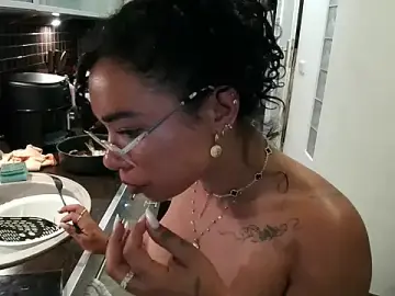 Stripchat Best live sex cam show of tahlialane