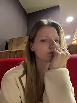 Stripchat Live Porn of MaryHiggins