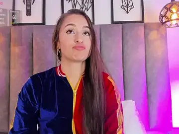 Stripchat Adult Webcam of Vanne_Queen_