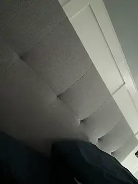 Stripchat Private Sex Chat of lucyxoxq