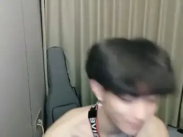 Stripchat Watch Live Sex Cams of wssoo11