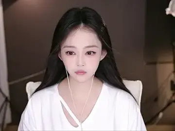 Stripchat Sex Chat of Anne-w