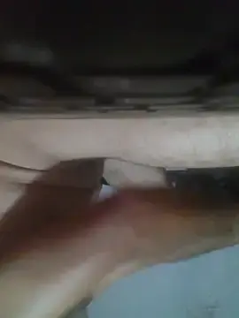 Stripchat Watch Live Sex Cams of cobrosdepagos