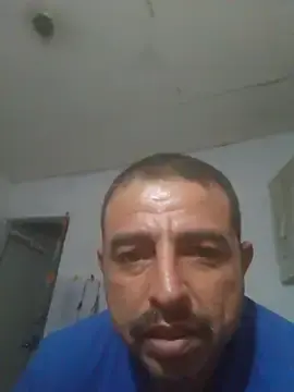 Stripchat Watch Live Sex Cams of cobrosdepagos