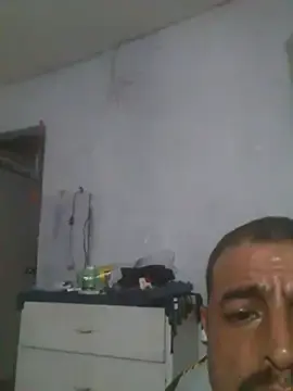 Stripchat Live Sex of cobrosdepagos