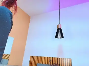Stripchat Watch Live Sex Cams of JupiteFox