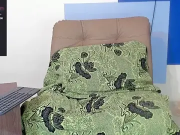 Stripchat Live Sex of _ragnark_1999