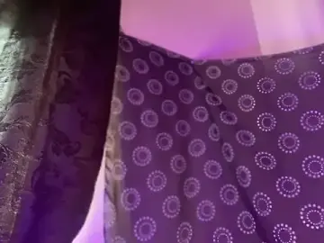 Stripchat Watch Live Sex Cams of Guyst049