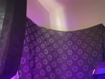 Stripchat Sex Cam of Guyst049
