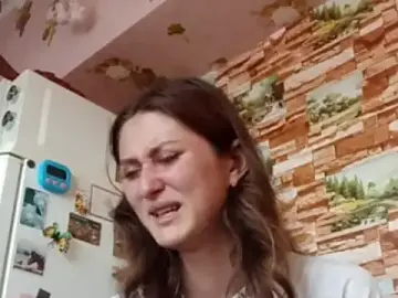 Stripchat Best Webcam of MercySoeder