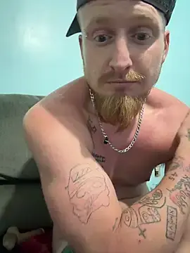 Stripchat Private Sex Chat of mygodisgood45