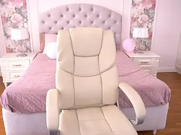 Stripchat Best live sex cam show of Kittywakee