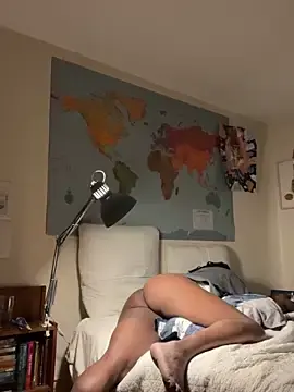 Stripchat Live Porn of jrnice8tsix